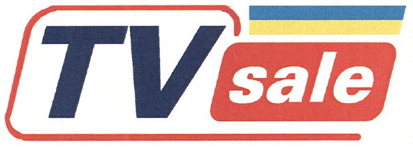 tv sale