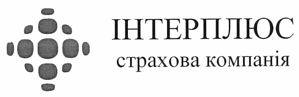 інтерплюс страхова компанія