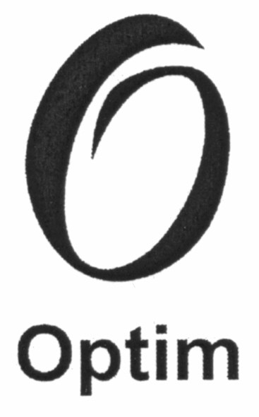 optim