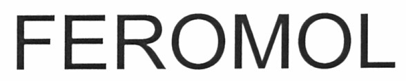 feromol