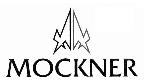 mockner