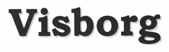 visborg