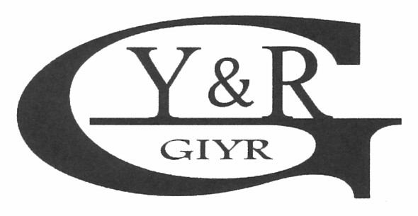 y&r giyr