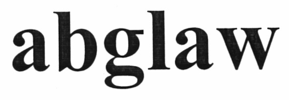 abglaw
