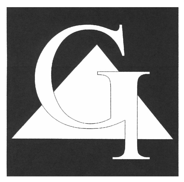 gi