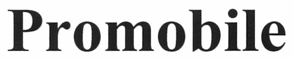 promobile