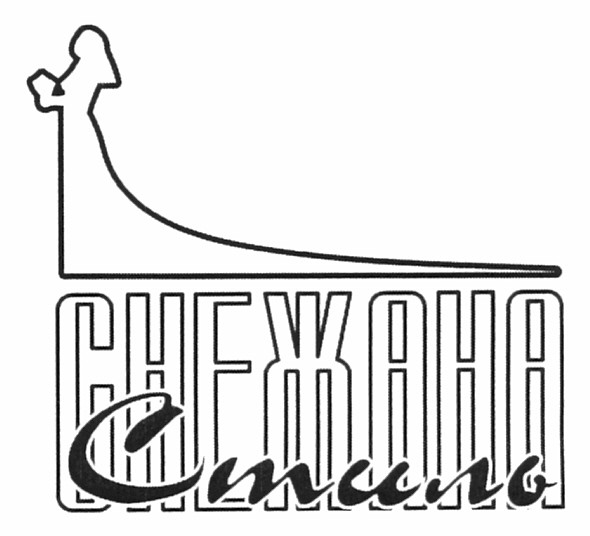 снежана стиль
