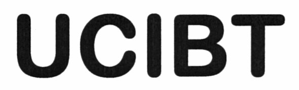 ucibt