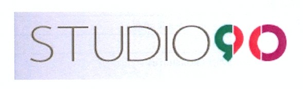 studio90