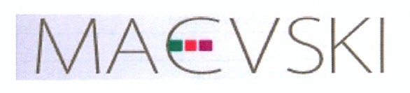 maevski