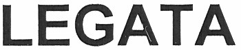 legata