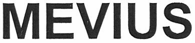 mevius