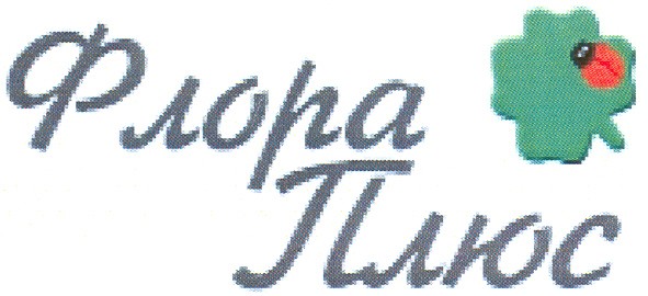 флора плюс
