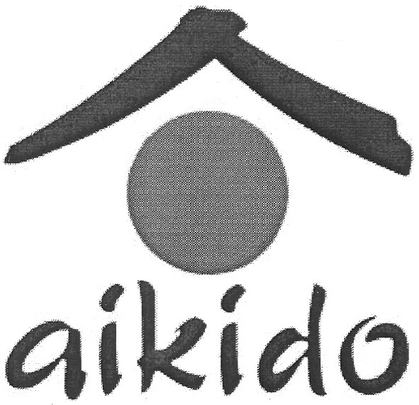 aikido