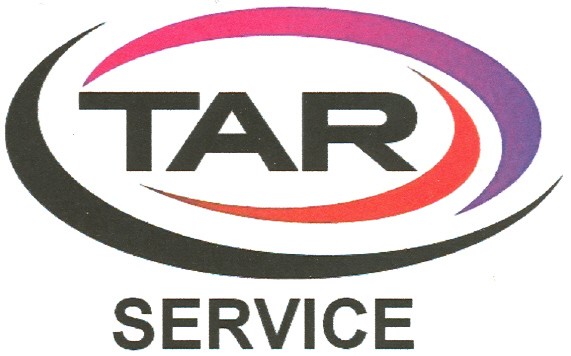 tar service