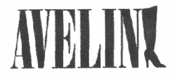 avelin
