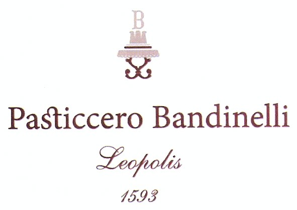 pasticcero bandinelli leopolis 1593