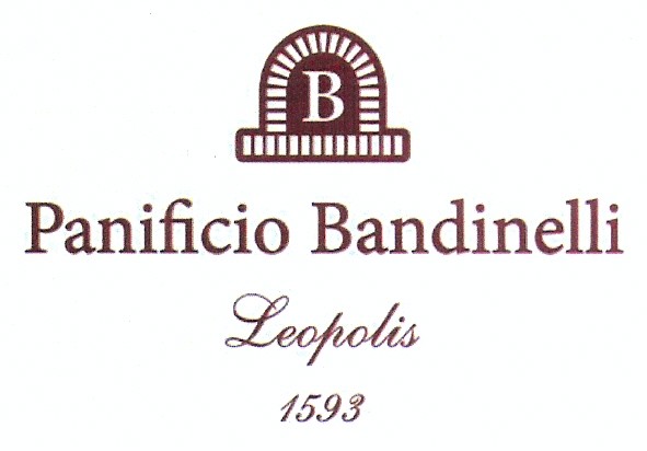 panificio bandinelli leopolis