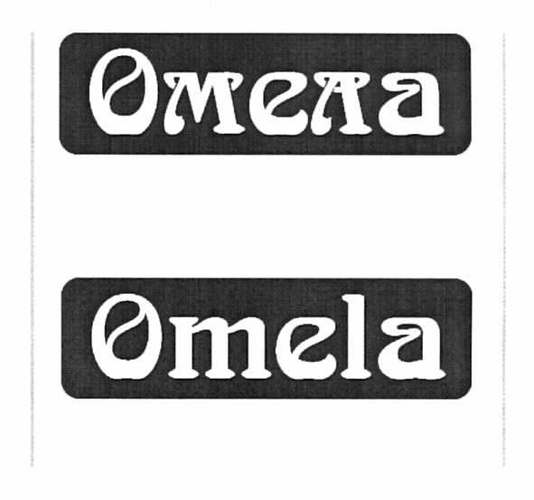 omela