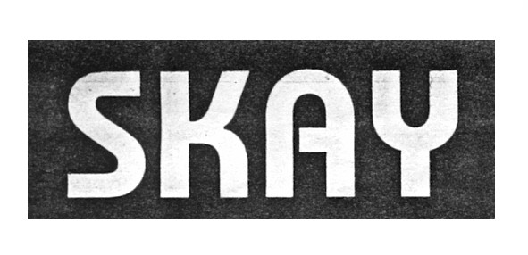 skay