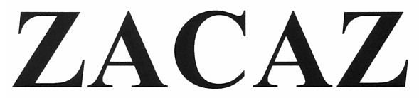 zacaz