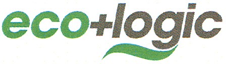 eco+logic