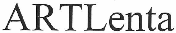 artlenta