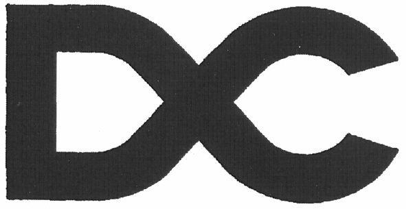 ix