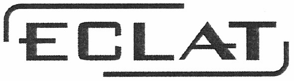 eclat