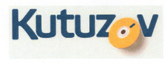 kutuzov