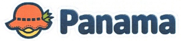 panama