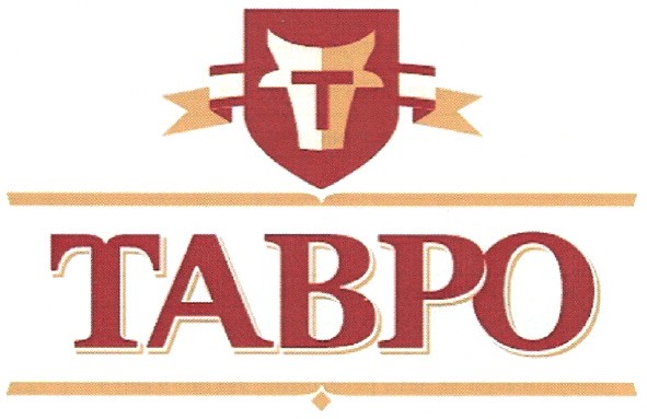 tabpo