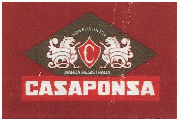 marca registrada