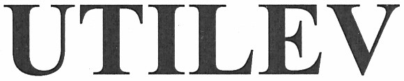 utilev