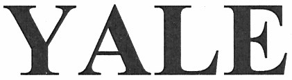 yale