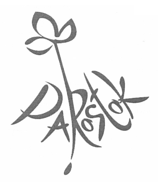parostok