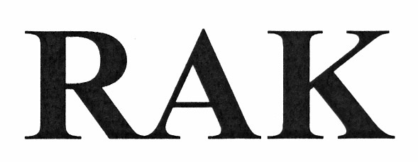 rak