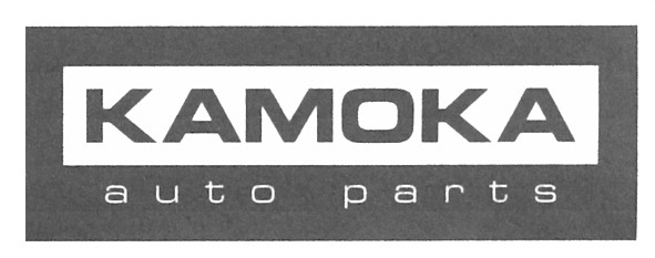 kamoka auto parts