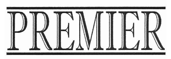 premier