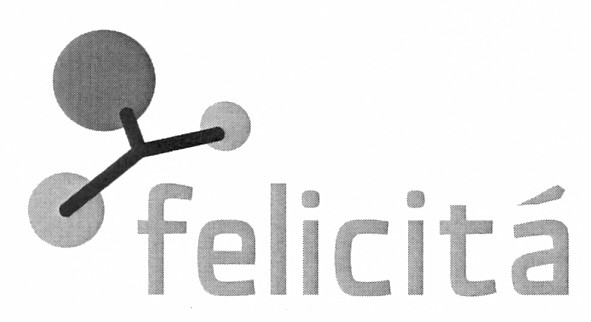 felicita