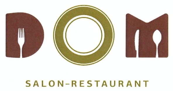 salon-restaurant