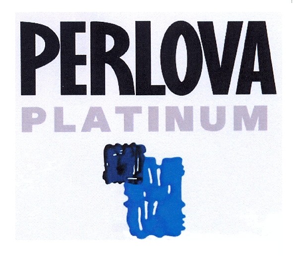 perlova platinum
