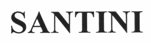santini