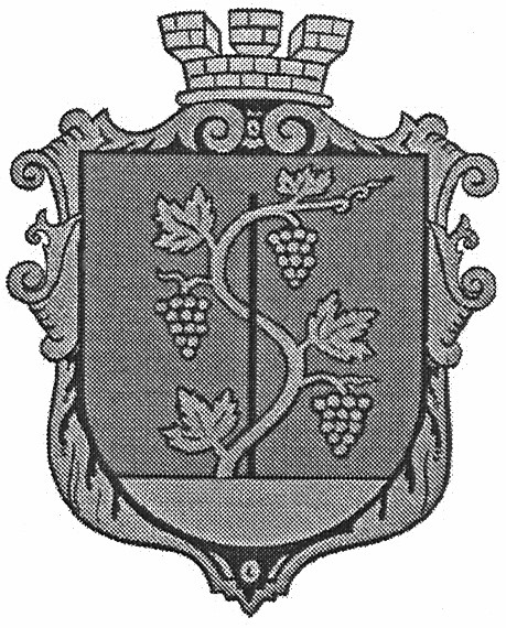 Фігуративна марка № 159480