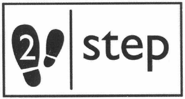 step