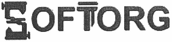 softorg