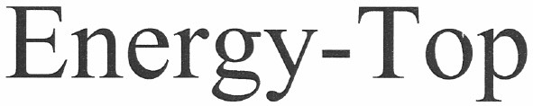 energy-top