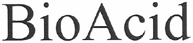 bioacid