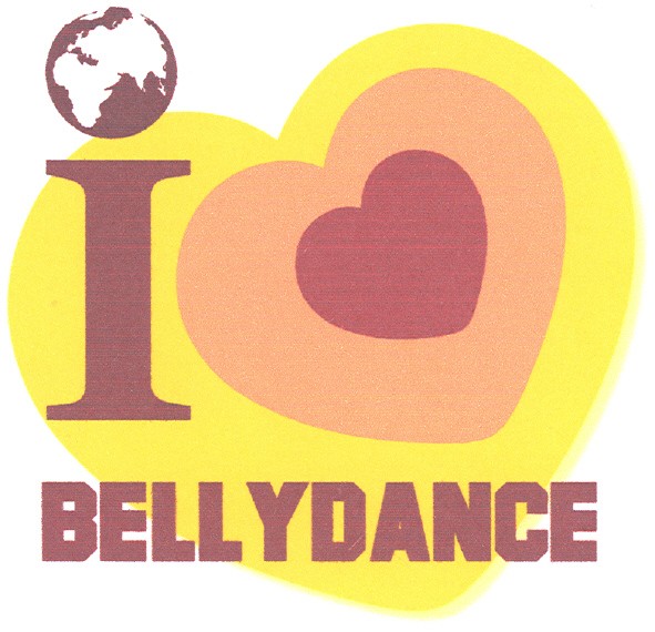 bellydance