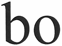 bo